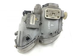 MERCEDES-BENZ 0301176476 Headlight right MERCEDES-BENZ SL-CLASS (R230) (2001-2012) — thumbnail 8