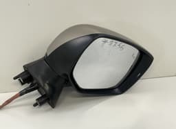 SUBARU 91039AJ480 91036AL021 Mirror right SUBARU LEGACY VI / Outback (2014-2019) — thumbnail 2