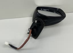 SUBARU 91039AJ480 91036AL021 Mirror right SUBARU LEGACY VI / Outback (2014-2019) — thumbnail 5