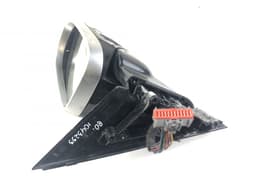 JAGUAR C2Z14971 Mirror right JAGUAR XF (X250, CC9) (2008-2015) — thumbnail 5