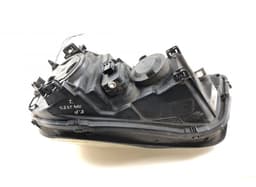 VOLVO 31290895 Headlight right VOLVO XC90 I (2002-2014) — thumbnail 5