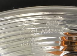 RENAULT 963019461R A047431 Mirror right RENAULT ZOE (BFM) (2012-2024) — thumbnail 5