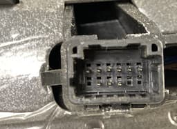 RENAULT 963019461R A047431 Mirror right RENAULT ZOE (BFM) (2012-2024) — thumbnail 7
