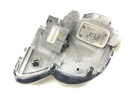 MERCEDES-BENZ 0301176476 Headlight right MERCEDES-BENZ SL-CLASS (R230) (2001-2012) — thumbnail 6