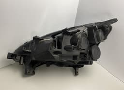 PEUGEOT 9682828180 Headlight right PEUGEOT PARTNER II (B9) (2008-2018) — thumbnail 3