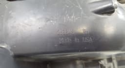 MERCEDES-BENZ A1648205461 Headlight right MERCEDES-BENZ ML-CLASS (W164) (2005-2011) — thumbnail 5