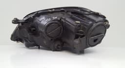 MERCEDES-BENZ A1648205461 Headlight right MERCEDES-BENZ ML-CLASS (W164) (2005-2011) — thumbnail 2