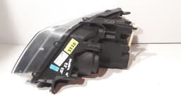 VW 2H1941016E Headlight right VW AMAROK (2H_, S1B) (2010-2022) — thumbnail 5