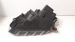 VW 2H1941016E Headlight right VW AMAROK (2H_, S1B) (2010-2022) — thumbnail 6