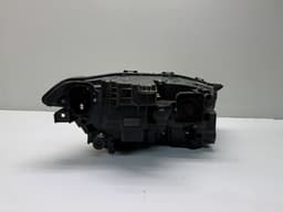VOLVO 31446882 Headlight left VOLVO XC90 II (2014-) — thumbnail 4
