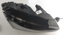 SKODA Headlight right SKODA SCALA (NW1) (2019-) — thumbnail 3