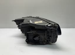 VOLVO 31446882 Headlight left VOLVO XC90 II (2014-) — thumbnail 5