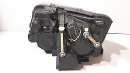 VW 2H1941016E Headlight right VW AMAROK (2H_, S1B) (2010-2022) — thumbnail 4