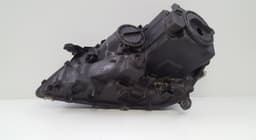 MERCEDES-BENZ A1648205461 Headlight right MERCEDES-BENZ ML-CLASS (W164) (2005-2011) — thumbnail 3