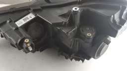 SKODA Headlight right SKODA SCALA (NW1) (2019-) — thumbnail 5