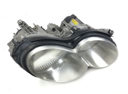 MERCEDES-BENZ 0301176476 Headlight right MERCEDES-BENZ SL-CLASS (R230) (2001-2012) — thumbnail 2
