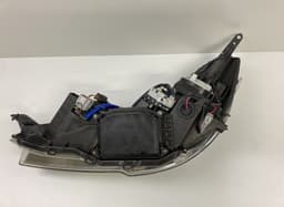 SUBARU 84001AJ160 Headlight right SUBARU LEGACY V / Outback (2009-2014) — thumbnail 4