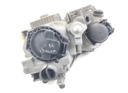 MERCEDES-BENZ 0301176476 Headlight right MERCEDES-BENZ SL-CLASS (R230) (2001-2012) — thumbnail 7