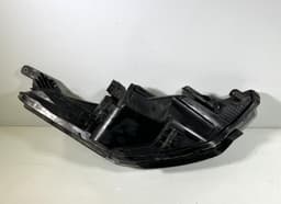 HYUNDAI 92101C8000 Headlight left HYUNDAI i20 II (GB) (2014-2020) — thumbnail 4