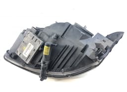 MERCEDES-BENZ 1301016113 0301216686 0301216682 Headlight right MERCEDES-BENZ S-CLASS (W221) (2005-2013) — thumbnail 3