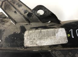 FORD 2019199 Headlight right FORD RANGER III (TKE, PX) (2011-2023) — thumbnail 3