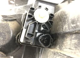 FORD 2019199 Headlight right FORD RANGER III (TKE, PX) (2011-2023) — thumbnail 6
