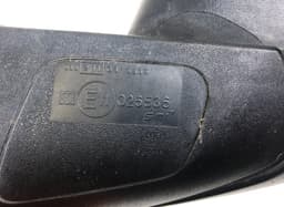 JEEP 1SZ16AXRAH Mirror right JEEP GRAND CHEROKEE IV (WK, WK2) (2010-2021) — thumbnail 7