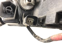 FORD 2019199 Headlight right FORD RANGER III (TKE, PX) (2011-2023) — thumbnail 5