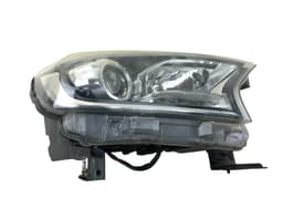 FORD 2019199 Headlight right FORD RANGER III (TKE, PX) (2011-2023) — thumbnail 1