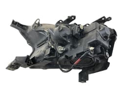 FORD 2019199 Headlight right FORD RANGER III (TKE, PX) (2011-2023) — thumbnail 4