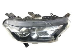 FORD 2019199 Headlight right FORD RANGER III (TKE, PX) (2011-2023) — thumbnail 2