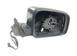 JEEP 1JN86SW1AK Mirror right JEEP GRAND CHEROKEE IV (WK, WK2) (2010-2021) — thumbnail 1