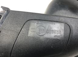 JEEP 1JN86SW1AK Mirror right JEEP GRAND CHEROKEE IV (WK, WK2) (2010-2021) — thumbnail 5