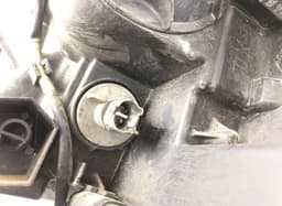 FORD 2019199 Headlight right FORD RANGER III (TKE, PX) (2011-2023) — thumbnail 7