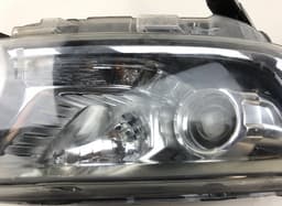 FORD 2019199 Headlight right FORD RANGER III (TKE, PX) (2011-2023) — thumbnail 8