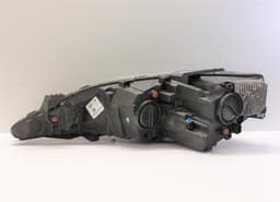 CHRYSLER 68233696AD Headlight right CHRYSLER PACIFICA (2016-) — thumbnail 5