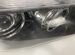 BMW 7162118 1EL009043 Headlight right BMW 7 (E65, E66) (2001-2009) — thumbnail 3