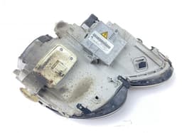 MERCEDES-BENZ 0301176475 Headlight left MERCEDES-BENZ SL-CLASS (R230) (2001-2012) — thumbnail 3