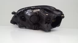 MERCEDES-BENZ A164820486164 Headlight right MERCEDES-BENZ ML-CLASS (W164) (2005-2011) — thumbnail 3