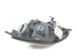 MERCEDES-BENZ A2518207661 Headlight right MERCEDES-BENZ R-CLASS (W251) (2006-2013) — thumbnail 6