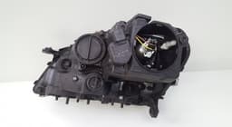 MERCEDES-BENZ A164820486164 Headlight right MERCEDES-BENZ ML-CLASS (W164) (2005-2011) — thumbnail 5