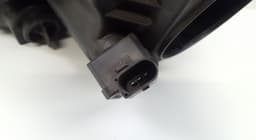 MERCEDES-BENZ A164820486164 Headlight right MERCEDES-BENZ ML-CLASS (W164) (2005-2011) — thumbnail 4