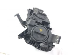 MERCEDES-BENZ A2518207661 Headlight right MERCEDES-BENZ R-CLASS (W251) (2006-2013) — thumbnail 3