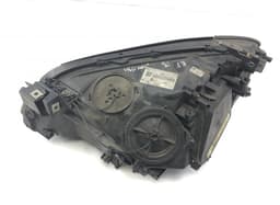 BMW 7228432 Headlight right BMW 7 (F01, F02) (2008-2016) — thumbnail 2