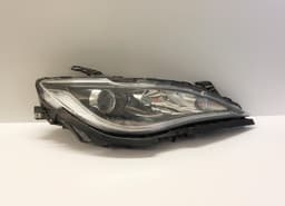 CHRYSLER 68233696AD Headlight right CHRYSLER PACIFICA (2016-) — thumbnail 1