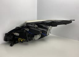 TOYOTA H279GRDE H279GR-DE 8114005332 8114005331 8114005330 Headlight right TOYOTA AVENSIS (T270) (2009-2018) — thumbnail 6