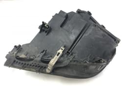 BMW 7228432 Headlight right BMW 7 (F01, F02) (2008-2016) — thumbnail 5