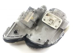 MERCEDES-BENZ 0301176476 Headlight right MERCEDES-BENZ SL-CLASS (R230) (2001-2012) — thumbnail 4