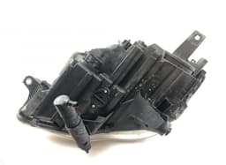 MERCEDES-BENZ A2518207661 Headlight right MERCEDES-BENZ R-CLASS (W251) (2006-2013) — thumbnail 2