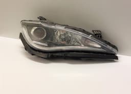 CHRYSLER 68233696AD Headlight right CHRYSLER PACIFICA (2016-) — thumbnail 2